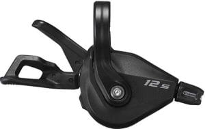 shifteur Shimano Deore SL-M6100 12 V