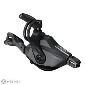 Shifter Shimano XT SL-M8100