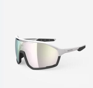 Lunettes de Vélo VAN RYSEL – EDR 900 Photochromiques