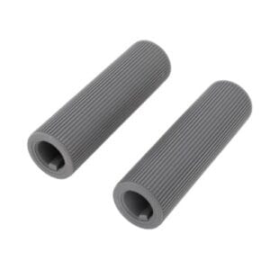 grip trottinette g30